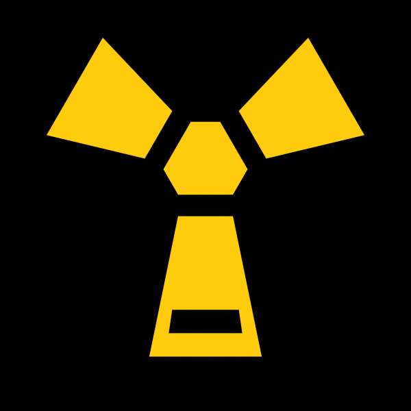 latexvogue-logo